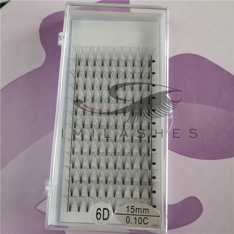 Wholesale 6D premade mega volume fans lashes USA.jpg